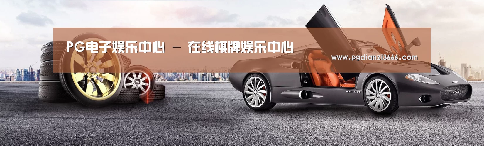 易优Cms-演示站