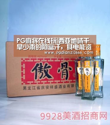 PG电子娱乐中心