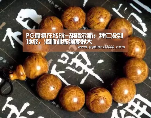 PG官方网站
