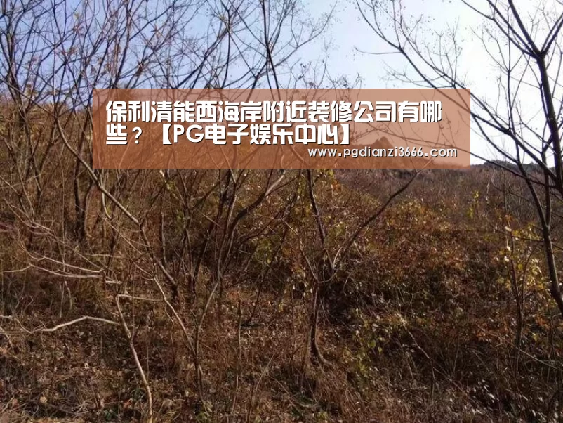 PG官方网站